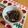 kaffe's cooksnap of when they made 糖質制限ミルクチョコレート.