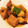 gyokuro_ro's cooksnap of when they made 簡単♪さつまいもと鶏肉の肉じゃが風煮込み.