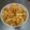 ♪りおたんママ♪'s cooksnap of when they made 簡単！炒り豆腐.