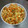 ♪りおたんママ♪'s cooksnap of when they made 簡単！炒り豆腐.