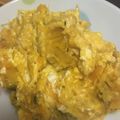 りーとぽん's cooksnap of when they made 簡単♪かぼちゃのハロウィンサラダ.