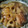 クックNM57TE☆'s cooksnap of when they made 失敗なし◎鶏肉とレンコンのとろっと煮.
