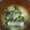 クックCKWZHQ☆'s cooksnap of when they made 時短☆冷凍ほうれん草と大根の味噌汁.