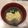 くすおみき's cooksnap of when they made 超ふわふわ鶏団子～乳児～高齢者も食べれる.