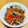 くーティン's cooksnap of when they made 簡単 きんぴらごぼう.