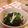 すみぃ〜's cooksnap of when they made 和食屋の味！ほうれん草の和え物.