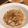 natsuーko's cooksnap of when they made 豚バラと春雨の甘辛炒め.