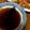 kahoro's cooksnap of when they made ＊　揚げワンタン♪　＊.