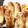 ANMOS0915's cooksnap of when they made 超簡単☆ちくわの天ぷら.