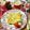 sakuraロゼット's cooksnap of when they made 材料3つ♪アップルパイ.