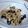 milestone★'s cooksnap of when they made チンしてかけて混ぜる。３分えのき.