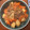 いまい３'s cooksnap of when they made めっけもん♪いも三種類の肉じゃが.