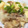 卵せんべい's cooksnap of when they made 続♪絹厚揚げの柚子胡椒+おろしあんかけ.
