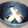 milestone★'s cooksnap of when they made 焼いて塩かけるだけ～のネギ焼き☆.