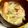 みゃみゃごと's cooksnap of when they made ゴボウとウインナーのコンソメスープ.