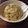 クックMUOXA1☆'s cooksnap of when they made 胡瓜と人参の彩りスタミナ炒飯✿.