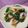 ＊sanacchi＊'s cooksnap of when they made にらとちくわのなめ茸あえ.