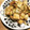 Firefly48's cooksnap of when they made 手間要らず☆厚揚げとネギの生姜ポン酢炒め.