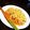 クックUCETU0☆'s cooksnap of when they made おつまみに！ピリ辛☆もやしナムル.