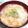 KUMI KUMI's cooksnap of when they made 餃子の皮de簡単ワンタンスープ.