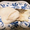 manami515's cooksnap of when they made 舞茸ソースで☆タラのムニエル.