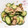 lts721's cooksnap of when they made ツナとキュウリの柚子胡椒和え.