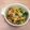 ♡りっくんママ♡'s cooksnap of when they made ウインナーとコーンのチーズ焼き【朝食に】.