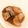 t01553rm's cooksnap of when they made 大根とサバの味噌煮缶の煮物.