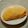がりさん's cooksnap of when they made 炊飯器で、チキンライス。.