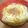 EnjoySun's cooksnap of when they made スープの素いらず！基本のうどんスープ①.