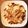 まるまんまかこ's cooksnap of when they made 10分で簡単 ジャガイモチーズ.