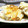 yangpa's cooksnap of when they made 大根もちの包み焼き.