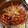 itsuk's cooksnap of when they made にんじんのきんぴら.