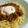 じょいな's cooksnap of when they made 肉味噌パスタ.