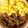 katze37's cooksnap of when they made 簡単 そぼろ丼 お弁当にも！二色丼.