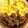 katze37's cooksnap of when they made 簡単 そぼろ丼 お弁当にも！二色丼.