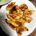 お弁当がんばる日記's cooksnap of when they made ☆ささみのピカタ☆.