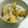 じょいな's cooksnap of when they made ほっくり！さつまいもご飯.