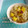 えまっちママ's cooksnap of when they made 栗ご飯.