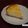 さくﾗ♡'s cooksnap of when they made 超簡単♡ベイクドチーズケーキ.
