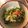 ロリポップ☆'s cooksnap of when they made もやしと豆苗のナムル。.
