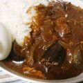 みうらがっちゃん's cooksnap of when they made 【簡単】夏にサッパリ！鯖カレー.