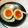 ぽもどぅろ's cooksnap of when they made 我が家の煮卵☆お弁当に最高！.