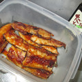 だまちょ's cooksnap of when they made 市販のタレで簡単〜サンマの蒲焼き.
