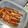 だまちょ's cooksnap of when they made 市販のタレで簡単〜サンマの蒲焼き.
