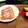 msazy's cooksnap of when they made 簡単おせち料理☆海老の甘煮.