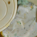 ☆ここ's cooksnap of when they made 我が家のたくあん漬け～田舎風～.