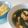 クック0SIFPH☆'s cooksnap of when they made 鶏南蛮♪冷あつ・つけうどん！.