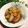 なつき☆ミ's cooksnap of when they made メープルシロップで鶏と大根の煮物♪.