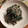 sachinchan's cooksnap of when they made 【完全】ほうれん草の白和え【無欠】.